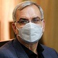 جزئیات «قرنطینه هوشمند» اعلام شد