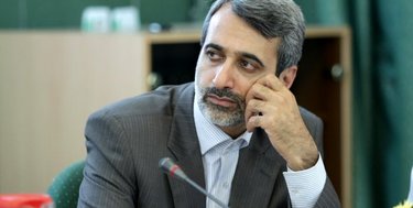 مقتدایی: از کارافتادگان و بیمه شدگان اجباری نیازمند توجه بیش از پیش دولت هستند