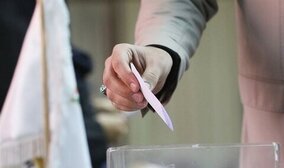 حسین اسماعیل احمدی شهردار زرین شهر شد