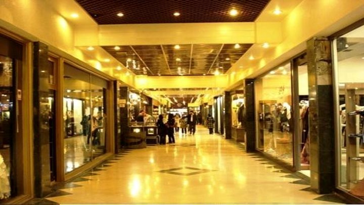 برای اجاره واحد تجاری درمناطق مختلف تهران چقدر هزینه کنیم؟