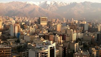 وام ودیعه مسکن همچنان در مسیر بانک ها!/اطلاعات متقاضیان در سایت پاک شده است؟