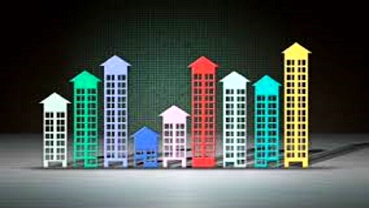قیمت آپارتمان در تهران؛ ۳۰ مرداد ۱۴۰۰