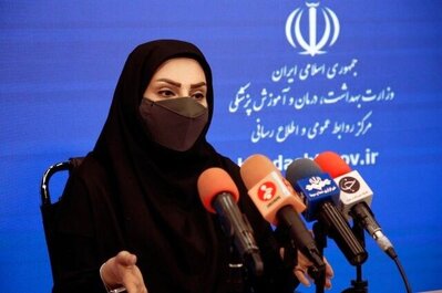 بدترین روزهای کرونایی را می‌گذرانیم/ عوارض واکسیناسیون امروز بررسی می‌شود