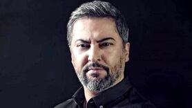 روایت تلخ خواهر و همسر مهرداد میناوند از درگذشت او + فیلم
