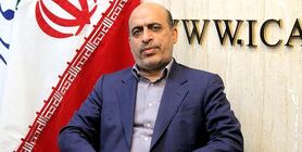 آصفری:  دو وزیر پیشنهادی احتمالا رأی نمی‌آورند/ تیم اقتصادی هماهنگ باشد