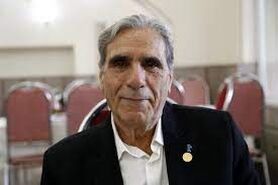 رضا ناجی : بعد از سرطان حالا باید مراقب کرونا باشم