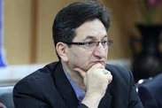 هیچ بیماری درصف انتظار بیمارستان‌های اصفهان نیست