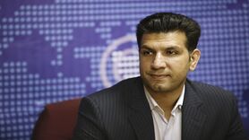 پاکدل: فرناندز بهترین گزینه برای تیم ملی هندبال ایران بود