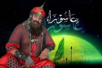 یک روز با حسین بنده علی نائینی راننده تانکر آبرسانی آبفای نایین