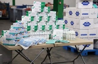 افزایش قیمت کاغذ در آستانه فصل پاییز