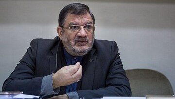 روح الامینی: وزیر پیشنهادی کار به وزارتخانه اشراف ندارد