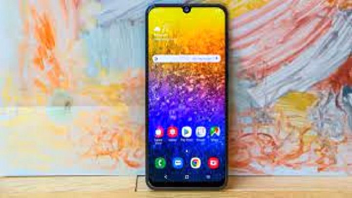 محبوب ترین گوشی های موجود در بازار را چند بخریم؟