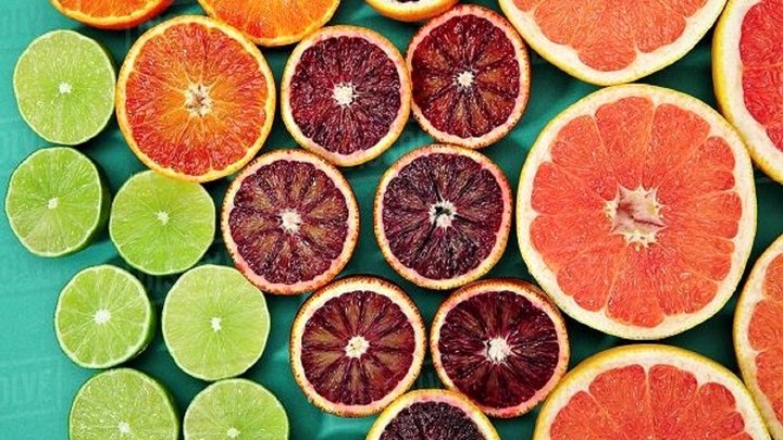 این مرکبات شمارا از سنگ کلیه نجات می‌دهند