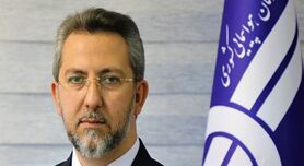 تکذیب ربایش هواپیمای اوکراینی/ هواپیما شب گذشته در فرودگاه کیِف بر زمین نشسته است