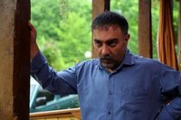 دو بازیگر دیگر به کرونا مبتلا شدند