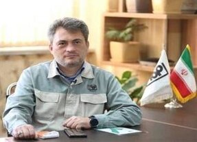 اقدامات فولاد مباركه برای كنترل كرونا مطابق با استانداردهای جهانی است/ پزشكی یك مسئولیت الهی است