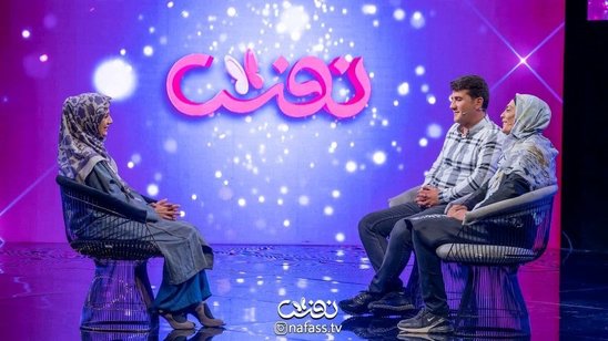 سرسختی‌های مادری قهرمان/منصوریان: آرزویم رفتن به المپیک است