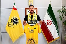 زمان واریز یارانه معیشتی شهریور ماه