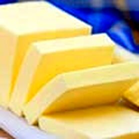 افزایش قیمت کره در یک هفته اخیر