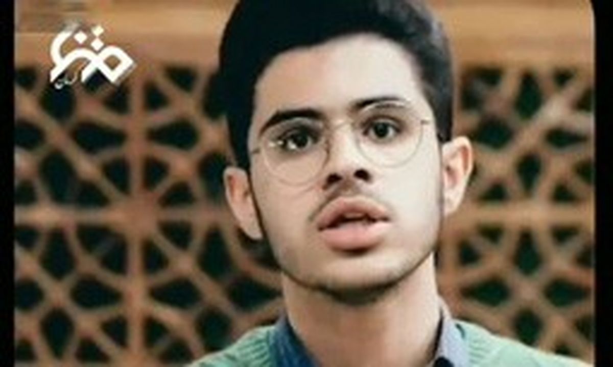 توهین سازمانی به درخواست واکسن: «زر نزنید»!