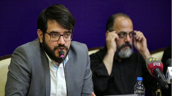 افشاگری تهیه کننده گاندو از فشار‌های سانسوری در فصل دوم