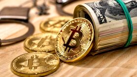 بیت کوین در آستانه کانال ۵۳ هزار دلار/ سولانا زیر ذره بین معامله گران قرار گرفت
