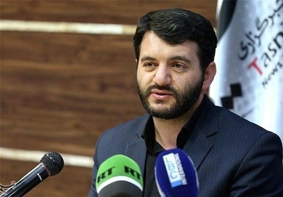 اختصاص سهام عدالت تا پایان سال به جاماندگان