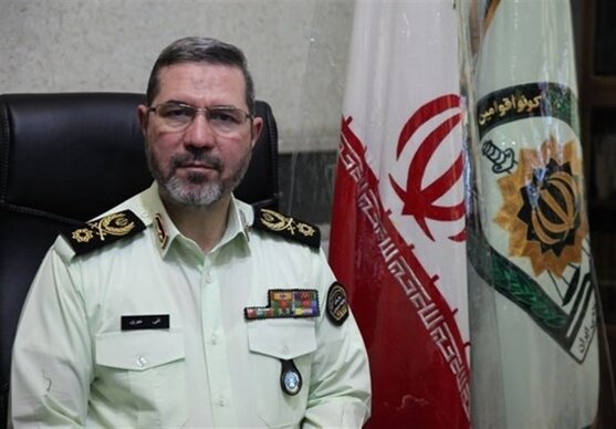 تاکنون خبری مبنی بر فوت سربازان بر اثر کرونا در مراکز آموزشی گزارش نشده است