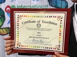 تئاتر اصفهان در کما به سر می‌برد