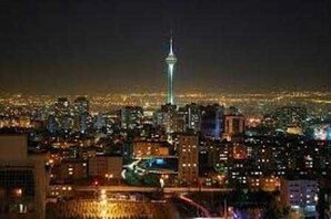 برنامه قطعی برق چهار محال و بختیاری پنجشنبه 18 شهریور 1400