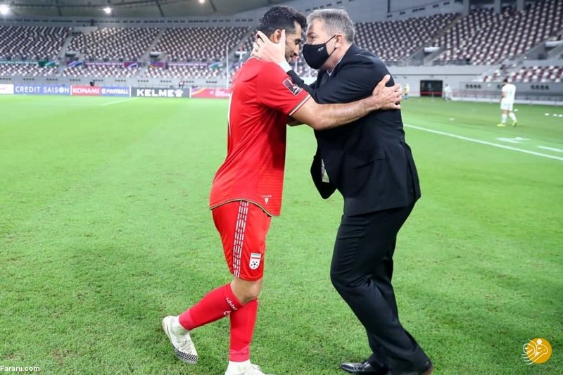 در حریم آقازاده‌ها!