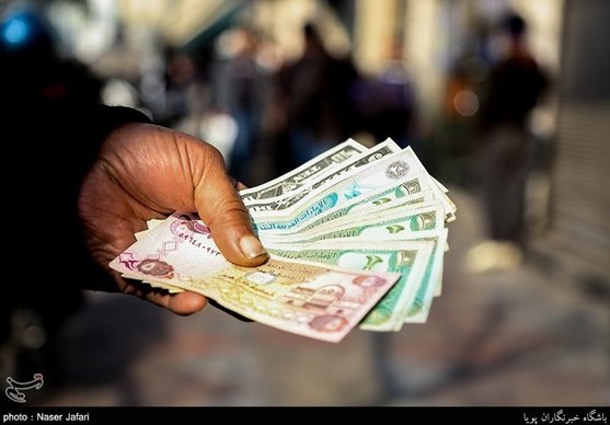 قیمت طلا، قیمت دلار، قیمت سکه و قیمت ارز امروز ۱۴۰۰/۰۶/۱۸