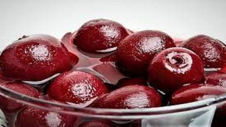 برای خرید کمپوت چقدر باید هزینه کنیم؟