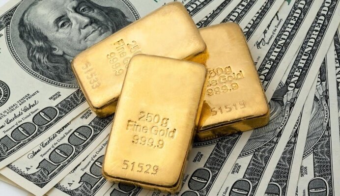 نرخ ارز، دلار، سکه، طلا و یورو ۲۰ شهریور ۱۴۰۰