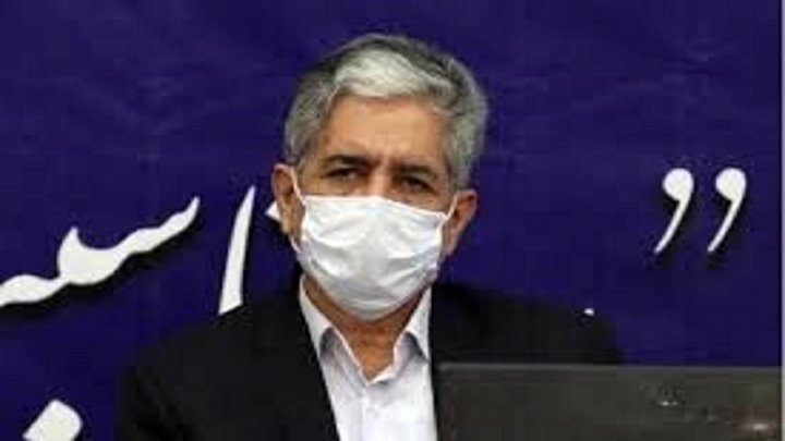 بازگشایی مدارس مجازی است