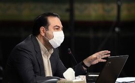 شرایط برگزاری راهپیمایی اربعین/ لغو ممنوعیت تردد شبانه در صورت واکسیناسیون شبانه‌روزی کرونا