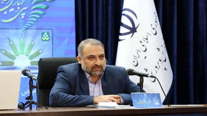 ماجرای اختلالات سامانه اطلاعات دانش آموزی (سیدا) چیست؟