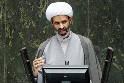 میرزایی: دولت رئیسی کار را به خوبی آغاز کرد