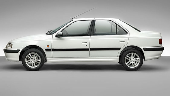 ثبت نام ایران خودرو ۱۴۰۰+ سایت،زمان قرعه کشی، قیمت محصولات فروش فوق العاده مرحله بیست ودوم