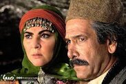 تصویربرداری «جشن سربرون» امروز در شهرک سینمایی غزالی آغاز می شود