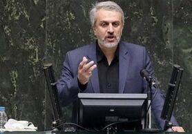 قیمت سیمان به نرخ پیش از قطع برق بازگشت/ امضاهای طلایی در بازار فولاد تا آبان‌ماه باطل می‌شود