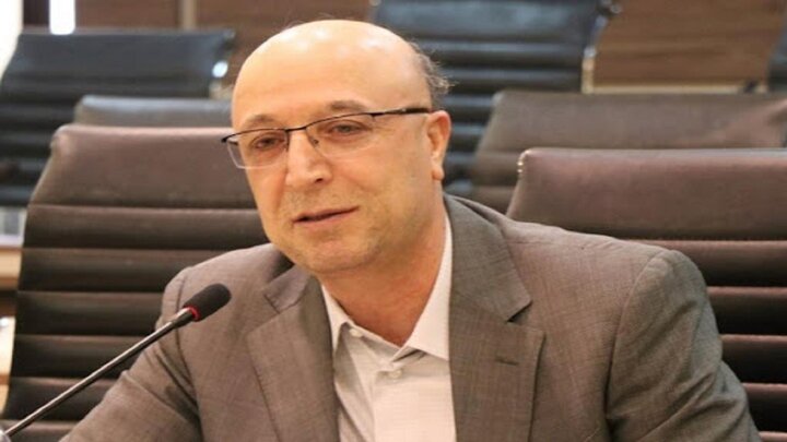 آموزش‌ها بعد از اتمام فرآیند واکسیناسیون دانشجویان حضوری می‌شوند
