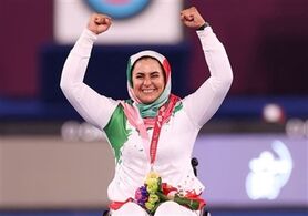 نعمتی: از هادی رضایی می‌خواهم همراه ما بماند