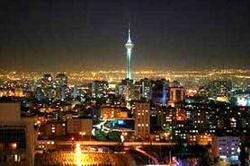 برنامه قطعی برق لرستان دوشنبه 22 شهریور 1400