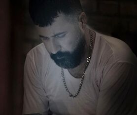 هومن حاجی عبداللهی به سوگ نشست