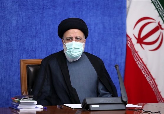 آیت‌الله رئیسی: مردم انتظار دارند تحولی در اقتصاد و معیشت آنان رخ دهد