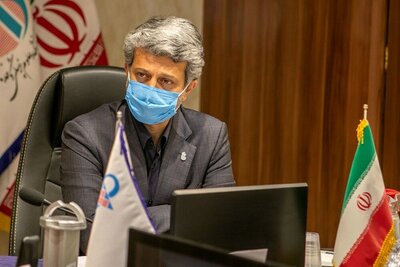 کاهش ۱۵ درصدی آمار مراجعان کرونایی/ پروتکل‌های تزریق دوز یادآور در حال آماده‌سازی است