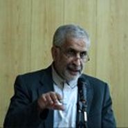 حذف تست Pcr برای دریافت ویزا