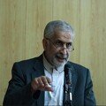 حذف تست Pcr برای دریافت ویزا