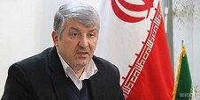 حقیقت‌پور: کسانی که برای کنسرت ترکیه رفتند، مستحق ۴۵ هزار تومان یارانه نیستند!